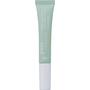 Etos Pure Concealer Radiant Matte 050 Neutral Beige