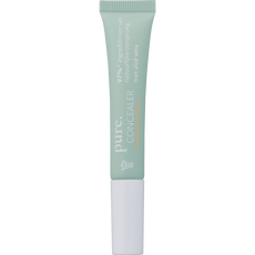 Etos Pure Concealer Radiant Matte 050 Neutral Beige