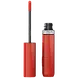 L'Oréal Paris Infaillible Laque Resistance 510 Cafe Parisien Lippenstift