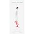 Tommy Hilfiger Girl Forever Edt Spray 100 ml
