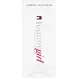 Tommy Hilfiger Girl Forever Eau de Toilette 100 ML