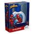 Spiderman Eau de Toilette ML &nbsp;