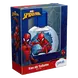 Spiderman Eau De Toilette 50 ML &nbsp;