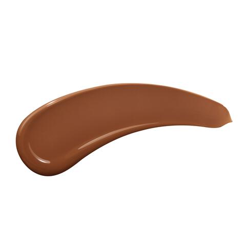 Maybelline New York Superstay Lumi Matte 367 Foundation 35 ML
