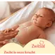 Zwitsal Baby Bodylotion Mini 75 ML