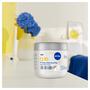 NIVEA Q10 Verstevigende Body Serum-Lotion 200 ML