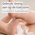 WELEDA Baby Calendula Billenbalsem Parfumvrij 75 ML