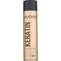 Syoss Keratine Haarspray 400 ML