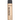 Syoss Keratine Haarspray 400 ML