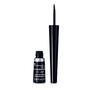 Rimmel Exaggerate Eyeliner 001 Black