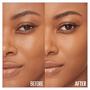 Maybelline New York Superstay Lumi Matte 350 Foundation 35ML