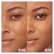 Maybelline New York Superstay Lumi Matte 350 Foundation 35 ML