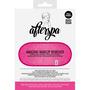 AfterSpa Magic Make-up Remover Pink