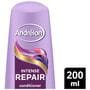 Andrélon Intense Repair Conditioner 200 ML