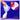 Always Platinum Maandverband Met Vleugels (maat 1) Normal 12 stuks