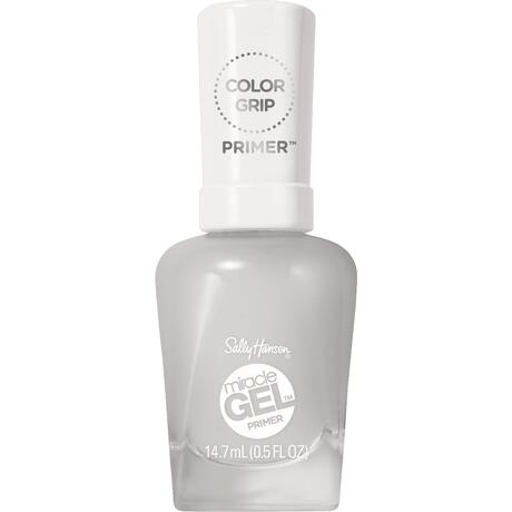 Sally Hansen Miracle Gel Primer Nagellak 109 Base Coat