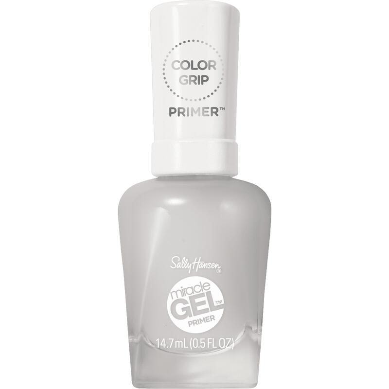 Sally Hansen Miracle Gel Nagellak 109