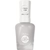 Sally Hansen Miracle Gel Nagellak 109