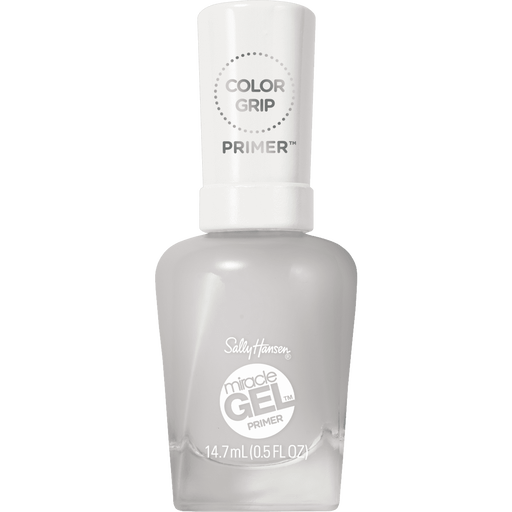 Sally Hansen Miracle Gel Nagellak 109
