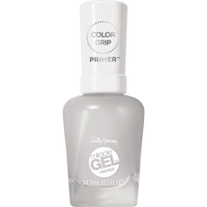 Sally Hansen Miracle Gel Primer Nagellak 109 Base Coat