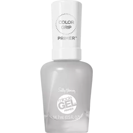 Sally Hansen Miracle Gel Nagellak 109