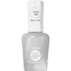 Sally Hansen Miracle Gel Nagellak 109