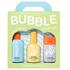 Bubble Rise And Shine Brightning Kit