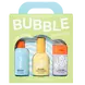 Bubble Rise And Shine Brightning Kit