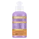 Andrélon Oil & Care Leave In Cream 200 ML