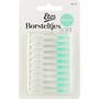 Etos Borsteltjes Soft Regular