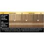 Syoss Oleo Intense 7-58 Cool Beige Blond