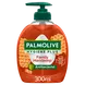Palmolive Hygiëne+ Family Antibacteriële Handzeep 300 ML