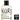 Lux Botanicals Bird of Paradise & Rosehip Oil Douchegel 250 ML