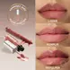 L'Oréal Paris Blurfiller Blurring Lip Contour 601 Worth It Roze