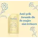 Zwitsal Zeepvrije Wasgel Refill 500 ML