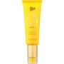 Etos Anti Pollution 50+ Face & Decolleté Sun Protection 50ML