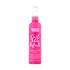 Umberto Giannini Curl Jelly Refresh Curl Reviving Spray 150 ML