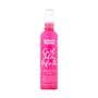 Umberto Giannini Curl Jelly Refresh Curl Reviving Spray 150 ML