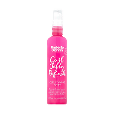 Umberto Giannini Curl Jelly Refresh Curl Reviving Spray 150 ML