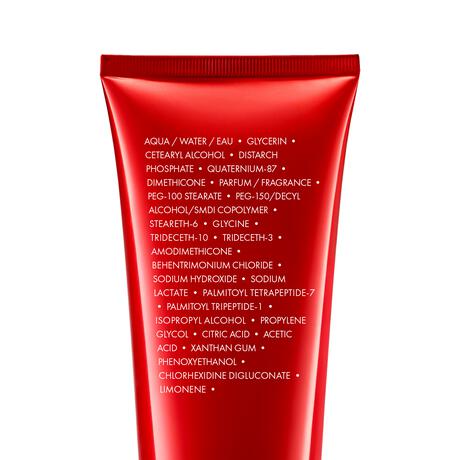 Vichy Dercos Collagen 17 Filler Conditioner 200 ML