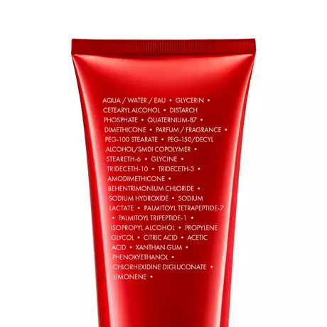 Vichy Dercos Collagen 17 Filler Conditioner 200 ML