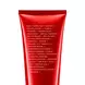 Vichy Dercos Collagen 17 Filler Conditioner 200 ML