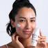 SVR AK Secure DM Protect Medisch Hulpmiddel 50 ML