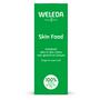 Weleda Skin Food Crème 75 ML