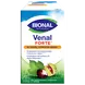 Bional Venal Forte Capsules 90 stuks
