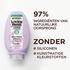 Garnier Loving Blends Rice Water Infusion & Zetmeel Conditioner 250 ML
