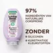 Garnier Loving Blends Rice Water Infusion & Zetmeel Conditioner 250 ML