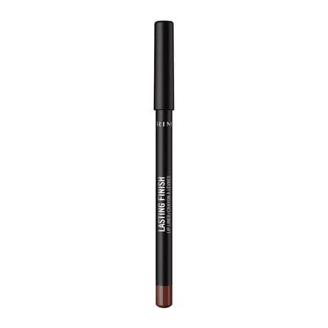 Rimmel London Lasting Finish Lipliner 790 Brownie Pie