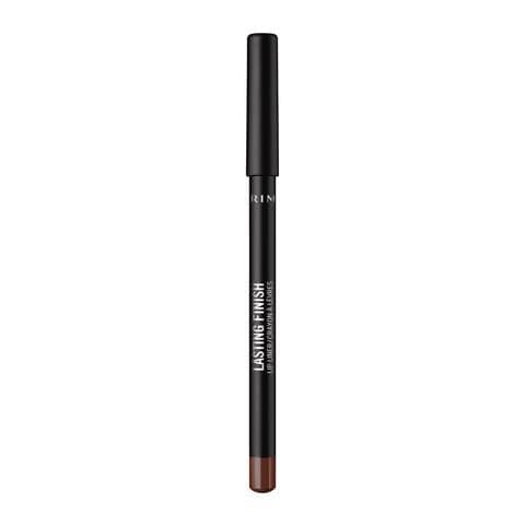 Rimmel London Lasting Finish Lipliner 790 Brownie Pie