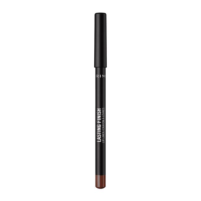 Rimmel London Lasting Finish Lipliner 790 Brownie Pie